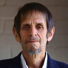 Pablo Aguirre Andrade
