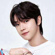 Jung Sung-chan