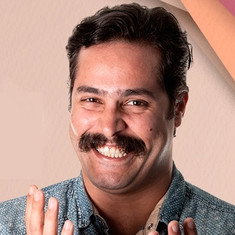 André Pateta