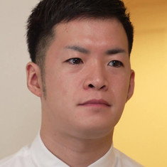 Atsushi Hosoda