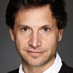 Bennett Miller