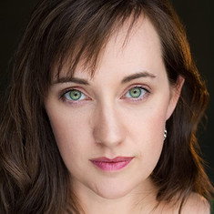 Bethany Adams