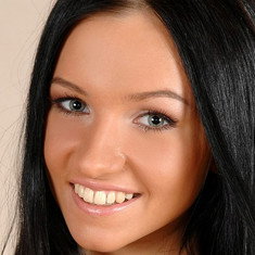 Sasha Rose