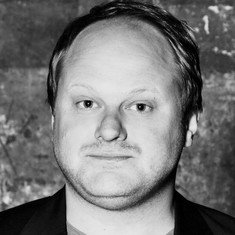 Frank Ole Sætrang