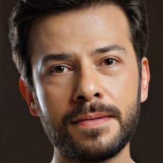 Ahmet Tansu Taşanlar