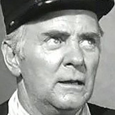 Ted Stanhope