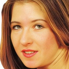 Jennifer Haussmann
