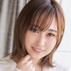 Sena Nanami