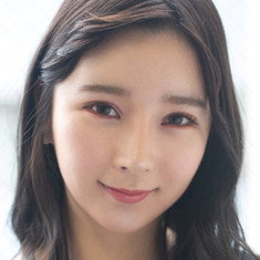 Nagi Mamiya