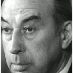Pierre Leproux