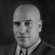 Anatoli Goryunov
