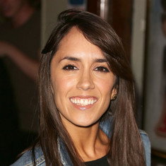 Janette Manrara