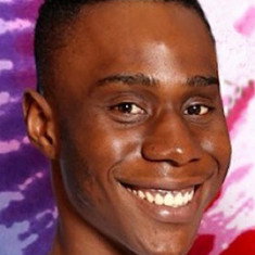 Nicko