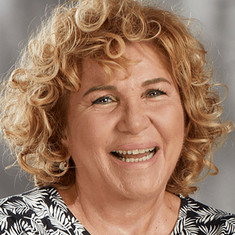 Gül Onat