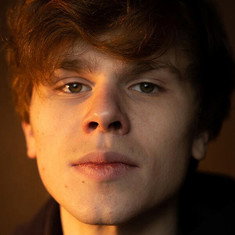 Pavel Maslakov