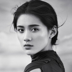 Wang Xiran