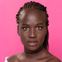 Sigin Ojulu