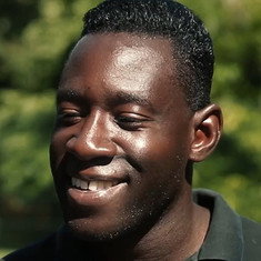 Eddy Blackone