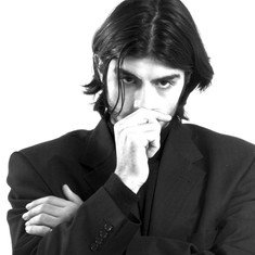 Murat Ergün