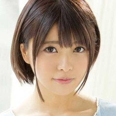 Rin Hoshizaki