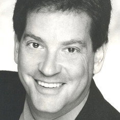 Hiram Kasten