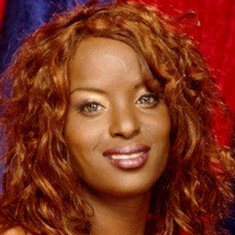 Mocha