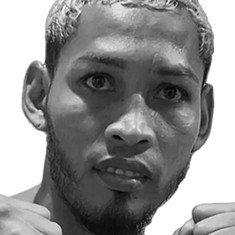 Lebin Morales
