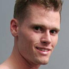 Clint Northwood