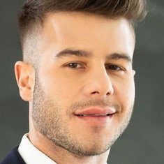 Allen King