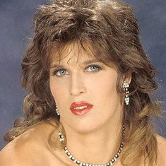 Sondra Sommers