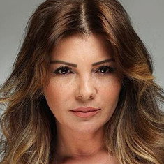 Nesrin İşçi