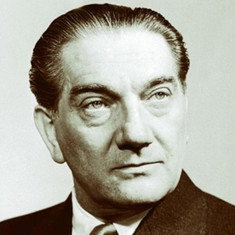 Zoltán Greguss