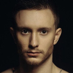 Artemiy Katashinskiy