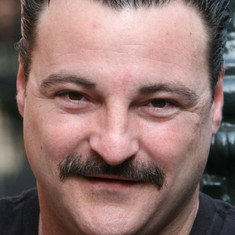 Denny Dale Bess
