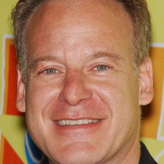 Steven Paul