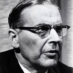 Gijs van Hall