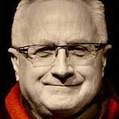 Waldemar Śmigasiewicz