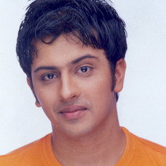 Gagan Arya
