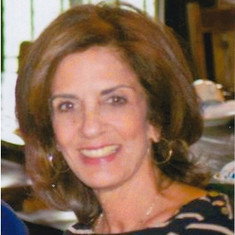 Ellen Sherman