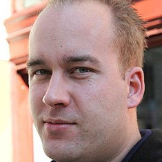 Marcel Manigati