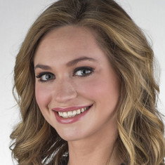 Ellison Barber