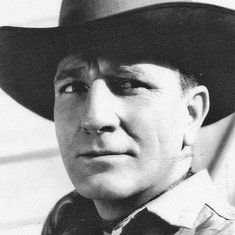 Bud Geary