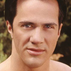 Kyle Brandon