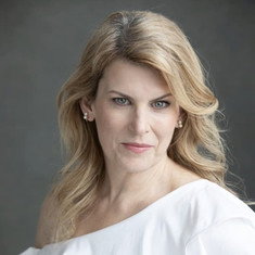 Wendy German