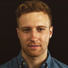Andrew Siwicki