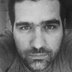 Pedro Noizyman