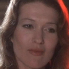 Anne Sand