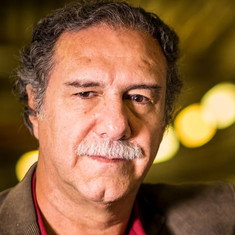 Víctor Gaviria