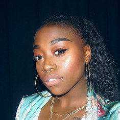 Malikah Semakula