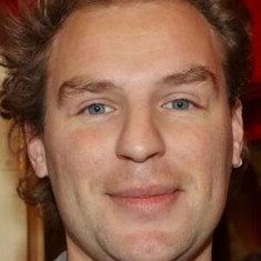 Mathias Daneels